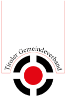 Logo-Tir.-Gemeindeverband-Farbe